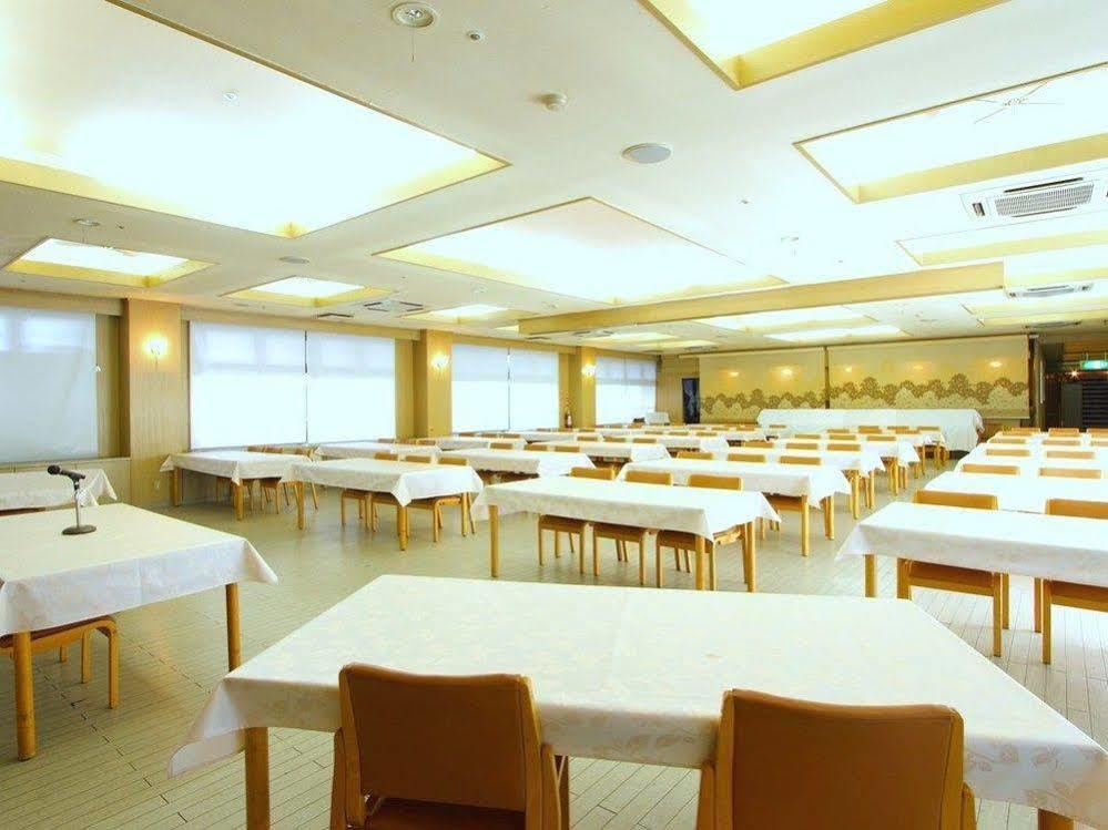 Isawa View Hotel Fuefuki Zewnętrze zdjęcie