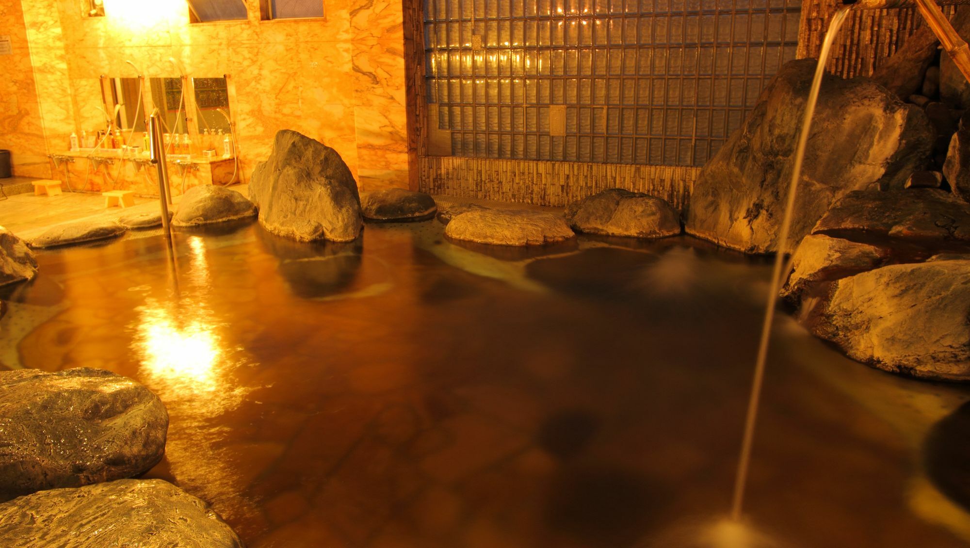 Isawa View Hotel Fuefuki Zewnętrze zdjęcie