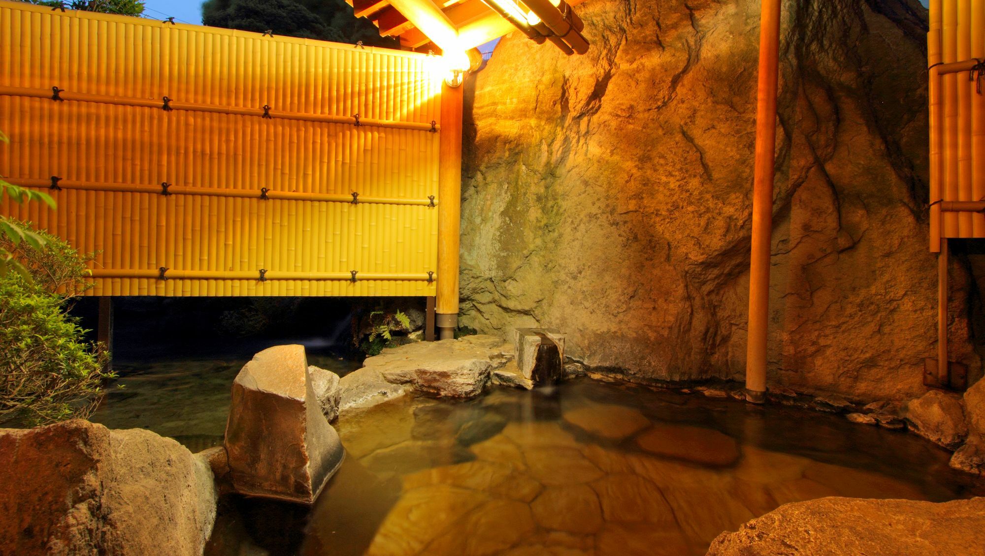 Isawa View Hotel Fuefuki Zewnętrze zdjęcie